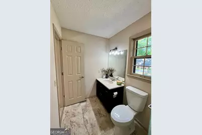 15 Gove Road, Sautee Nacoochee, GA 30571 - Photo 25