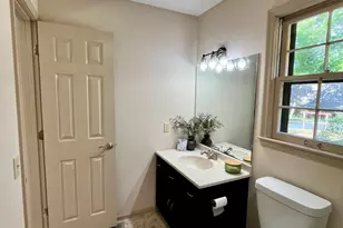 15 Gove Rd, Sautee Nacoochee, GA 30571 - Photo 25