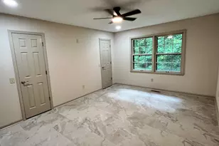 15 Gove Rd, Sautee Nacoochee, GA 30571 - Photo 23