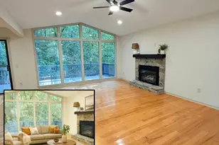 15 Gove Rd, Sautee Nacoochee, GA 30571 - Photo 9