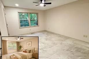 15 Gove Rd, Sautee Nacoochee, GA 30571 - Photo 23