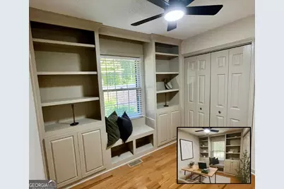 15 Gove Road, Sautee Nacoochee, GA 30571 - Photo 19