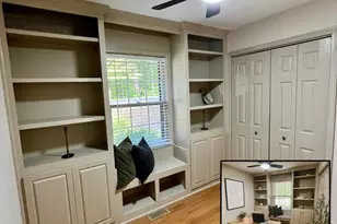 15 Gove Rd, Sautee Nacoochee, GA 30571 - Photo 19