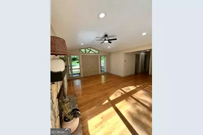 15 Gove Road, Sautee Nacoochee, GA 30571 - Photo 11