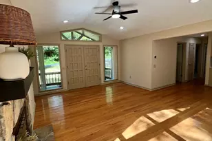 15 Gove Rd, Sautee Nacoochee, GA 30571 - Photo 11