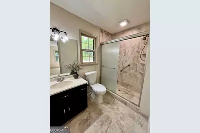 15 Gove Road, Sautee Nacoochee, GA 30571 - Photo 27