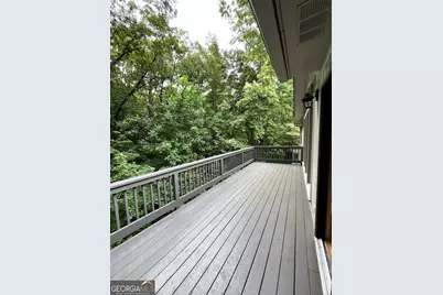15 Gove Road, Sautee Nacoochee, GA 30571 - Photo 17