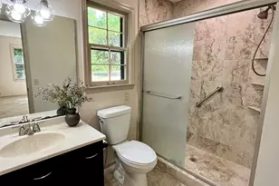 15 Gove Rd, Sautee Nacoochee, GA 30571 - Photo 25