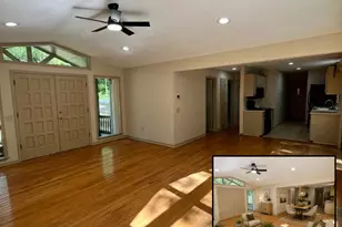 15 Gove Rd, Sautee Nacoochee, GA 30571 - Photo 13