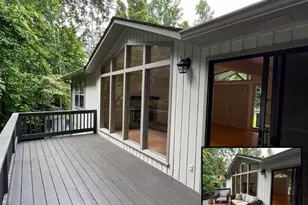 15 Gove Rd, Sautee Nacoochee, GA 30571 - Photo 15