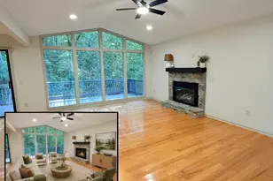 15 Gove Rd, Sautee Nacoochee, GA 30571 - Photo 11