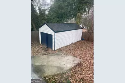 1440 Westmont Road SW, Atlanta, GA 30311 - Photo 11