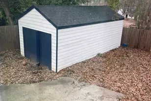 1440 Westmont Rd SW, Atlanta, GA 30311 - Photo 11