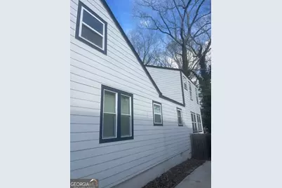 1440 Westmont Road SW, Atlanta, GA 30311 - Photo 3