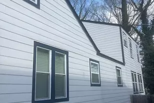 1440 Westmont Rd SW, Atlanta, GA 30311 - Photo 3