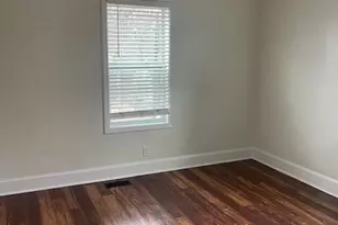 1440 Westmont Rd SW, Atlanta, GA 30311 - Photo 19