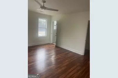 1440 Westmont Road SW, Atlanta, GA 30311 - Photo 7