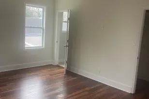 1440 Westmont Rd SW, Atlanta, GA 30311 - Photo 7