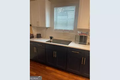 1440 Westmont Road SW, Atlanta, GA 30311 - Photo 13