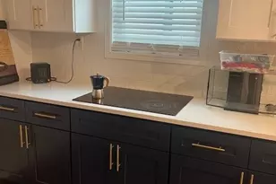 1440 Westmont Rd SW, Atlanta, GA 30311 - Photo 13