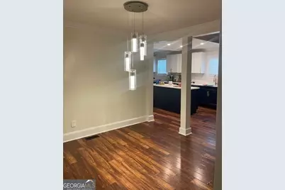 1440 Westmont Road SW, Atlanta, GA 30311 - Photo 17