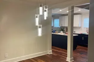 1440 Westmont Rd SW, Atlanta, GA 30311 - Photo 17