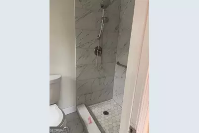 1440 Westmont Road SW, Atlanta, GA 30311 - Photo 21