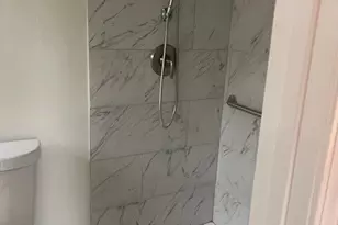 1440 Westmont Rd SW, Atlanta, GA 30311 - Photo 21