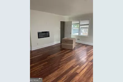 1440 Westmont Road SW, Atlanta, GA 30311 - Photo 9