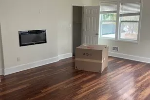 1440 Westmont Rd SW, Atlanta, GA 30311 - Photo 9