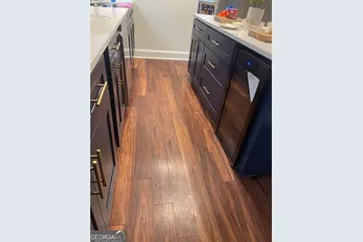 1440 Westmont Road SW, Atlanta, GA 30311 - Photo 15