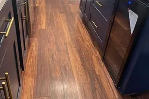 1440 Westmont Rd SW, Atlanta, GA 30311 - Photo 15