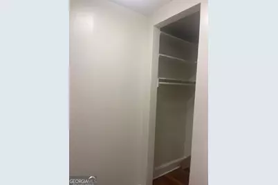 1440 Westmont Road SW, Atlanta, GA 30311 - Photo 5