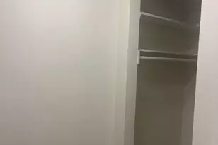 1440 Westmont Rd SW, Atlanta, GA 30311 - Photo 5