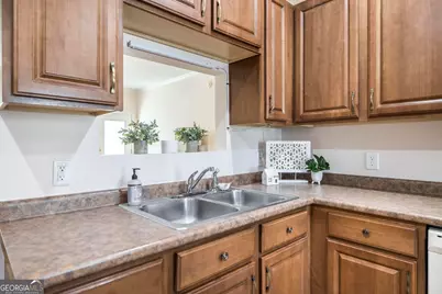 361 Spyglass Hill Drive, Perry, GA 31069 - Photo 7