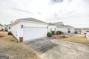 361 Spyglass Hill Dr, Perry, GA 31069 - Photo 27