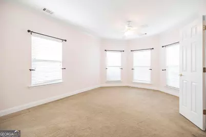 361 Spyglass Hill Drive, Perry, GA 31069 - Photo 21