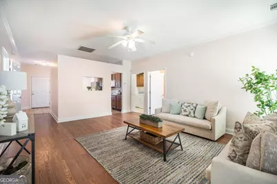 361 Spyglass Hill Drive, Perry, GA 31069 - Photo 11