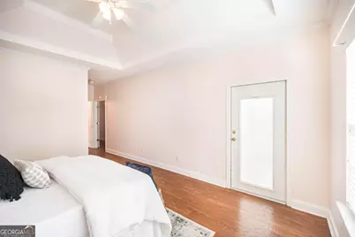 361 Spyglass Hill Drive, Perry, GA 31069 - Photo 17