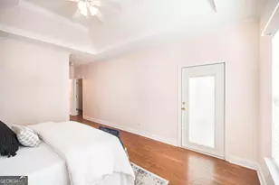 361 Spyglass Hill Dr, Perry, GA 31069 - Photo 17