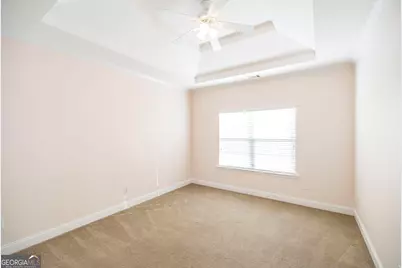 361 Spyglass Hill Drive, Perry, GA 31069 - Photo 13