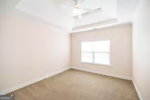 361 Spyglass Hill Dr, Perry, GA 31069 - Photo 13