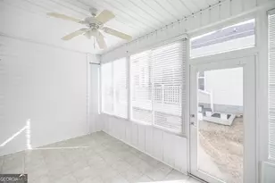 361 Spyglass Hill Dr, Perry, GA 31069 - Photo 23