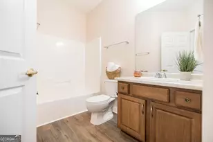 361 Spyglass Hill Dr, Perry, GA 31069 - Photo 15