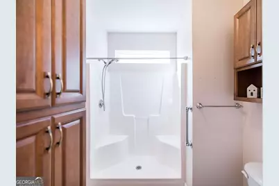 361 Spyglass Hill Drive, Perry, GA 31069 - Photo 19