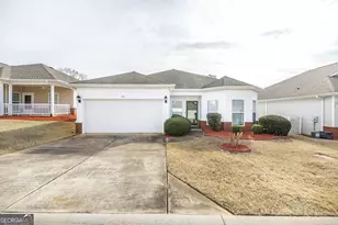 361 Spyglass Hill Dr, Perry, GA 31069 - Photo 1