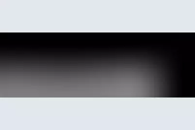 361 Spyglass Hill Drive, Perry, GA 31069 - Photo 29