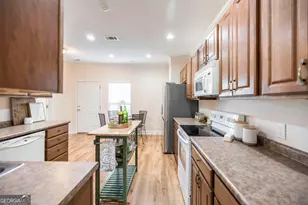 361 Spyglass Hill Dr, Perry, GA 31069 - Photo 9