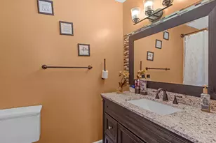 103 Oak Circle, Stockbridge, GA 30281 - Photo 11