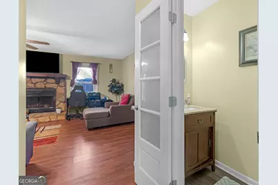 103 Oak Circle, Stockbridge, GA 30281 - Photo 9